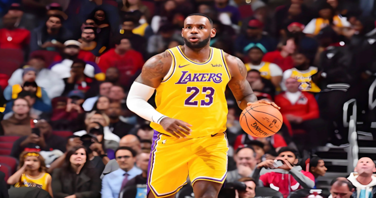 比利亚雷亚尔B队vs伊维萨体育联盟直播_免费观看比利亚雷亚尔B队vs伊维萨体育联盟直播频道赛事_高清在线直播比利亚雷亚尔B队vs伊维萨体育联盟直播-24直播