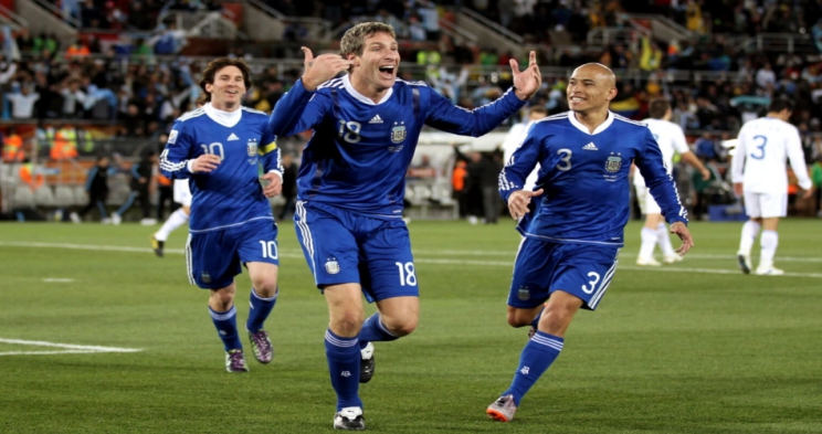 比利亚雷亚尔B队vs伊维萨体育联盟直播_免费观看比利亚雷亚尔B队vs伊维萨体育联盟直播频道赛事_高清在线直播比利亚雷亚尔B队vs伊维萨体育联盟直播-24直播